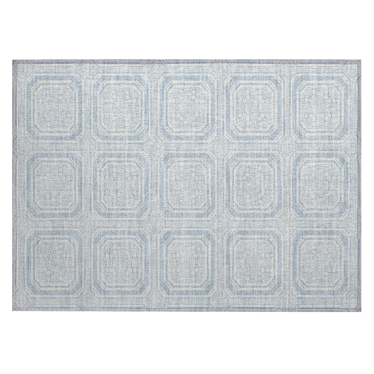 addison chantille acn1462 sky rug
