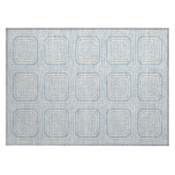 addison chantille acn1462 sky rug