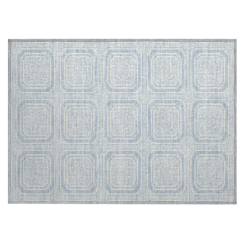 addison chantille acn1462 sky rug