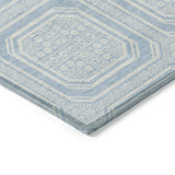 addison chantille acn1462 sky rug