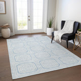 addison chantille acn1462 sky rug