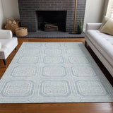 addison chantille acn1462 sky rug