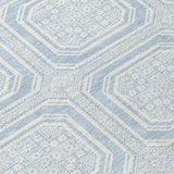 addison chantille acn1462 sky rug