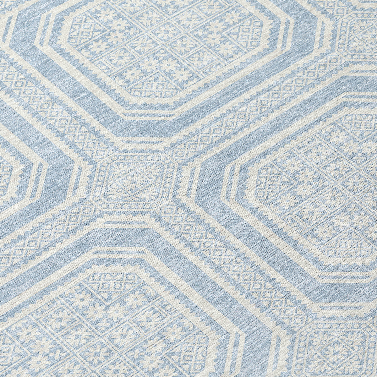 addison chantille acn1462 sky rug