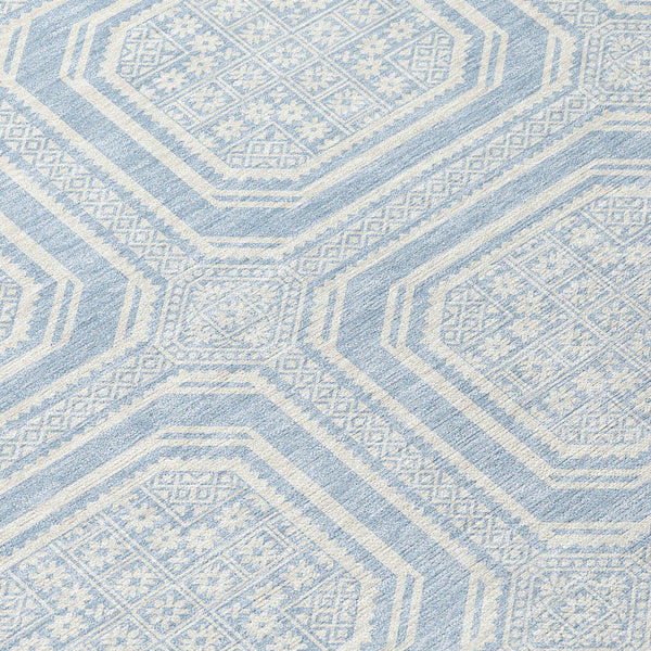 addison chantille acn1462 sky rug