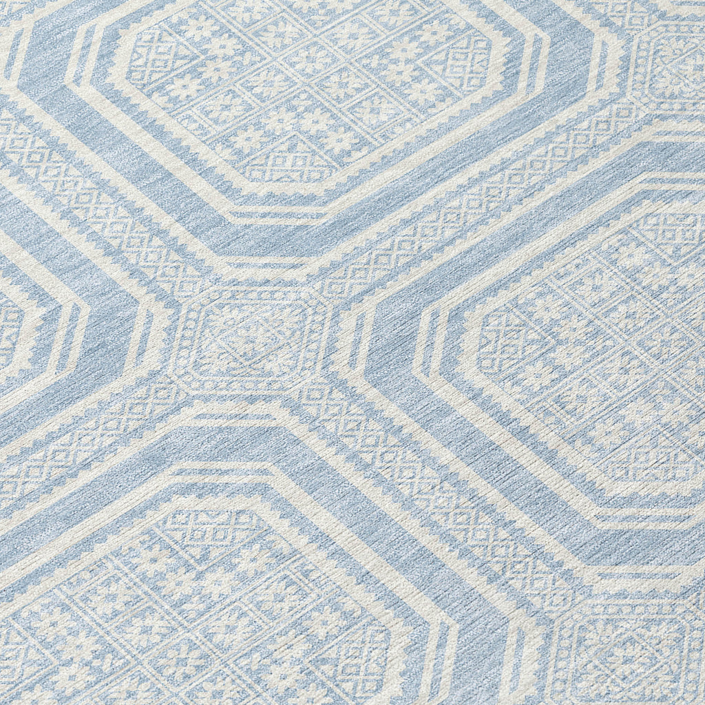 addison chantille acn1462 sky rug