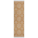 addison chantille acn1464 terracotta rug
