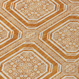 addison chantille acn1464 terracotta rug
