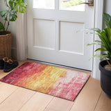 addison chantille acn1465 blush rug