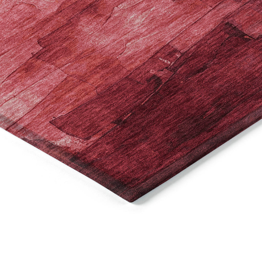 addison chantille acn1465 blush rug