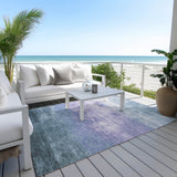 addison chantille acn1466 denim rug