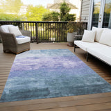 addison chantille acn1466 denim rug