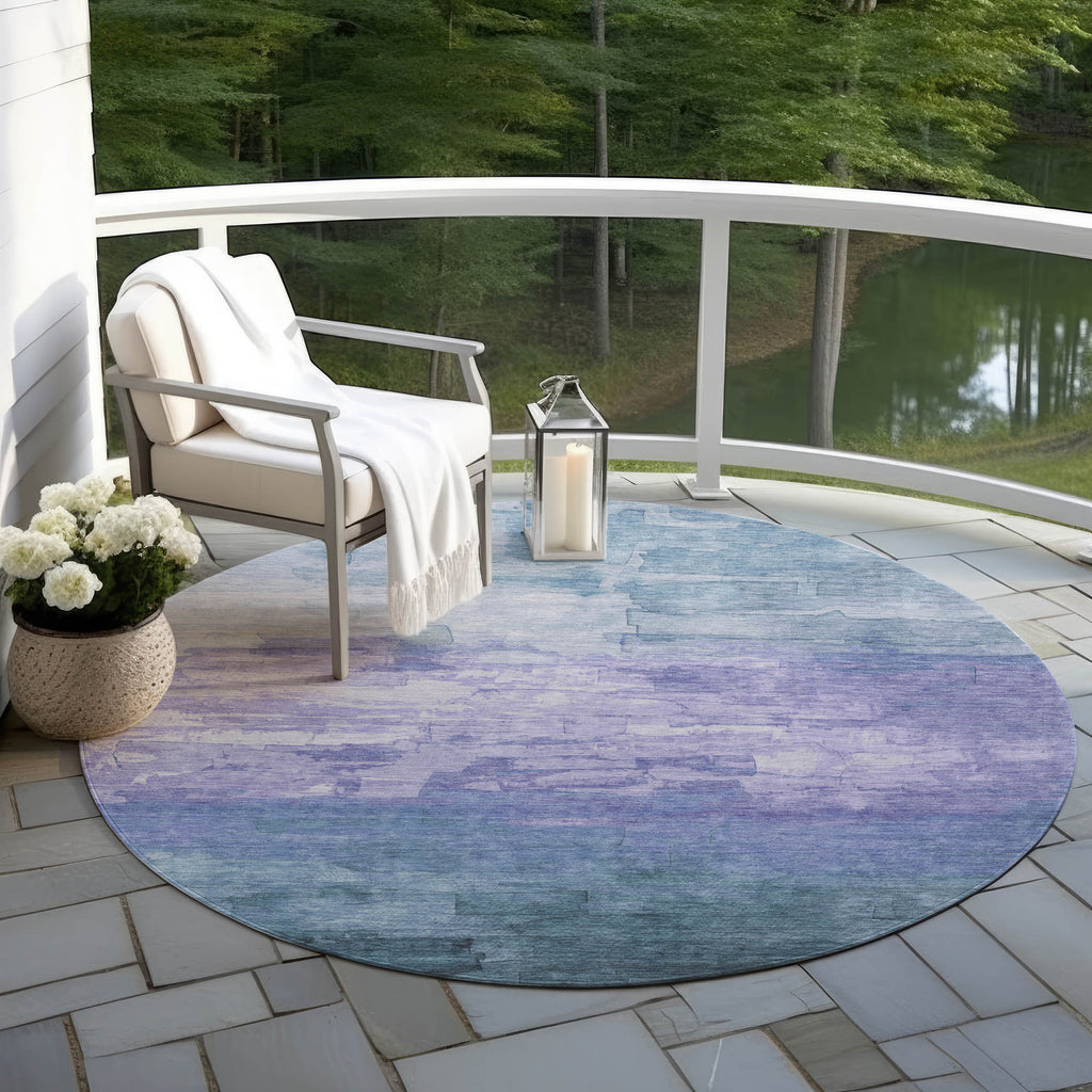 addison chantille acn1466 denim rug