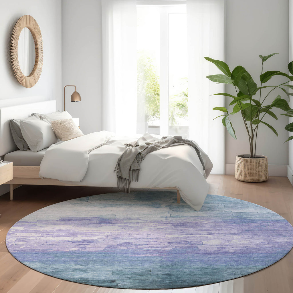 addison chantille acn1466 denim rug