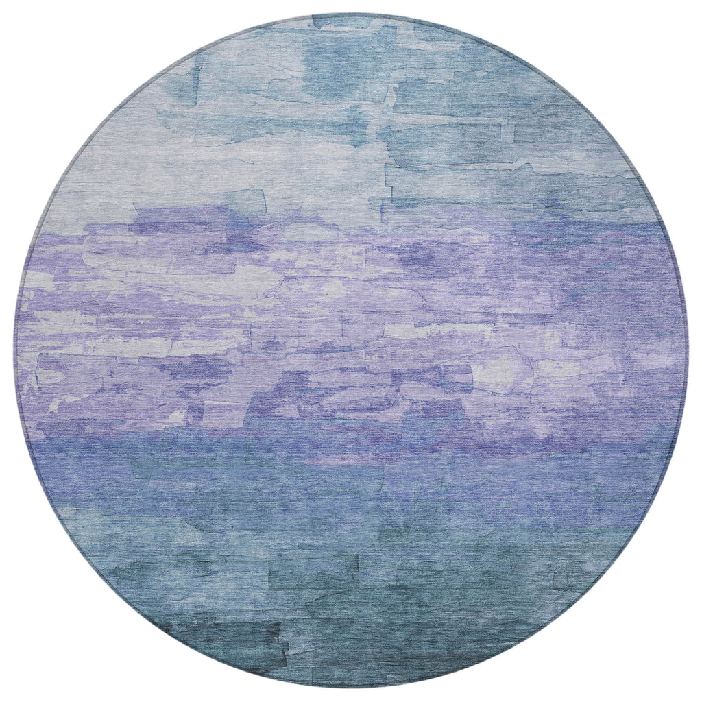 addison chantille acn1466 denim rug