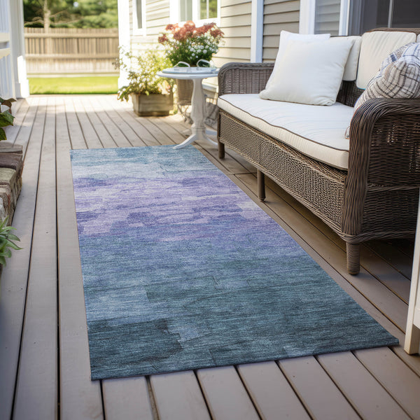 addison chantille acn1466 denim rug