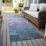 addison chantille acn1466 denim rug