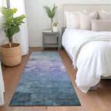 addison chantille acn1466 denim rug