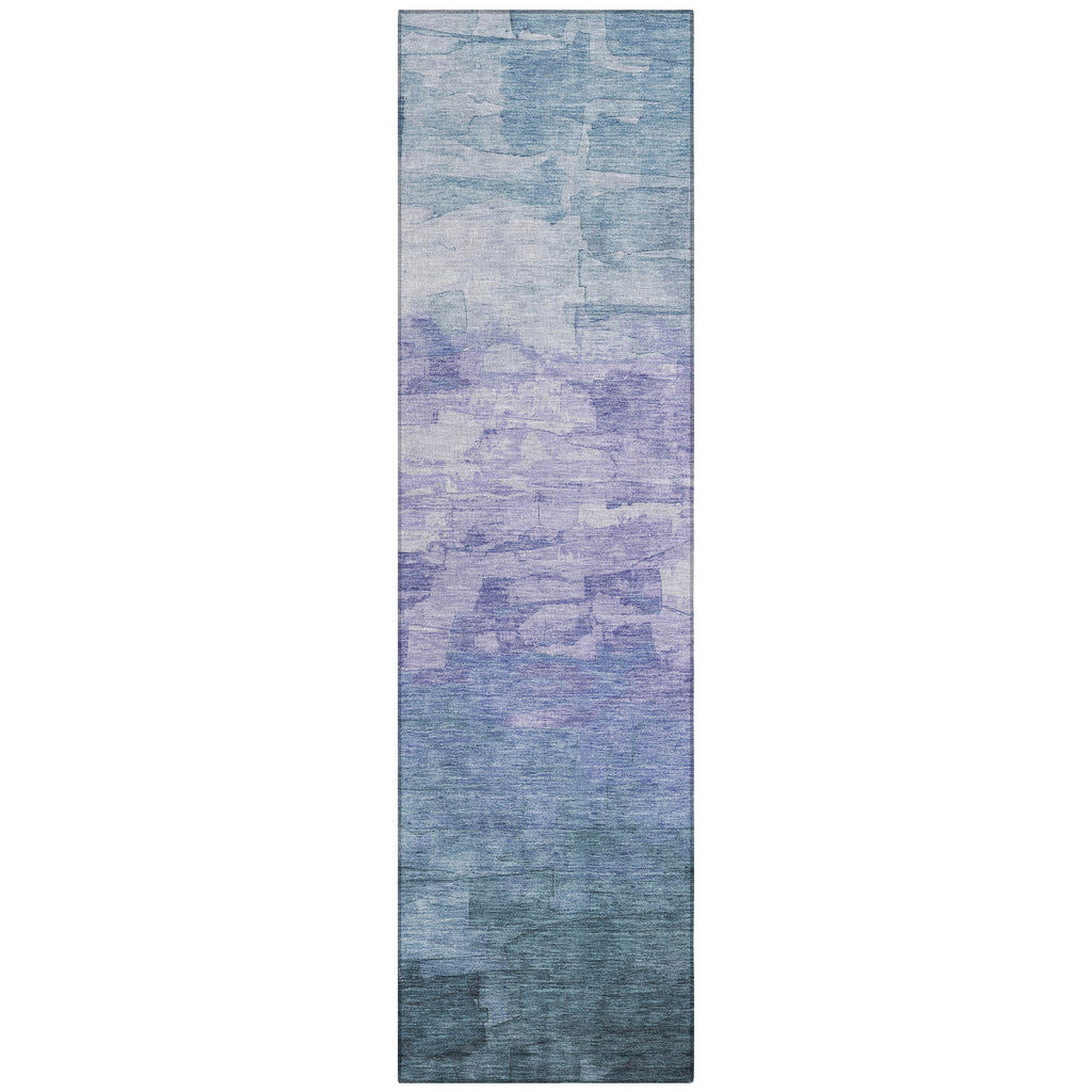 addison chantille acn1466 denim rug