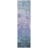 addison chantille acn1466 denim rug