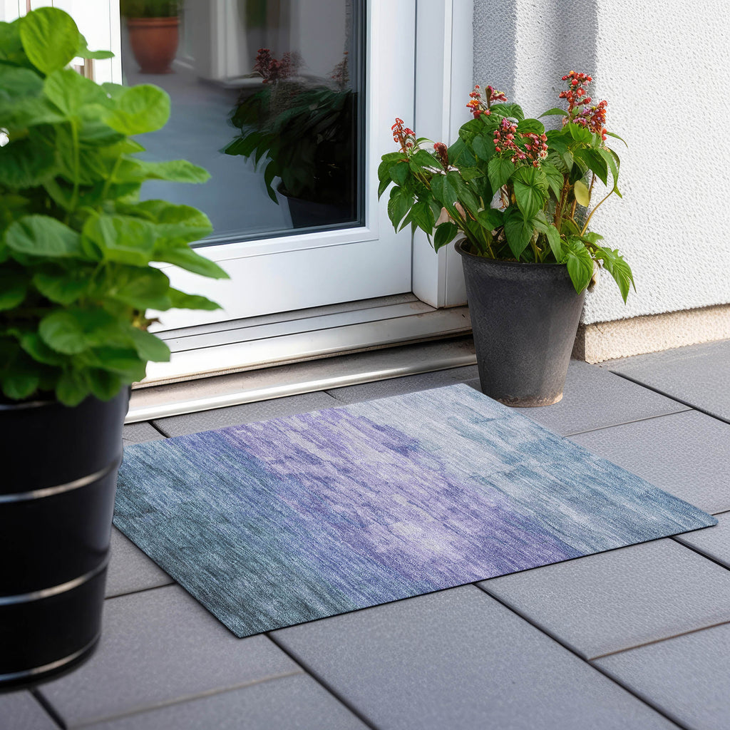 addison chantille acn1466 denim rug