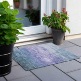 addison chantille acn1466 denim rug