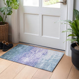 addison chantille acn1466 denim rug