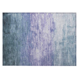 addison chantille acn1466 denim rug
