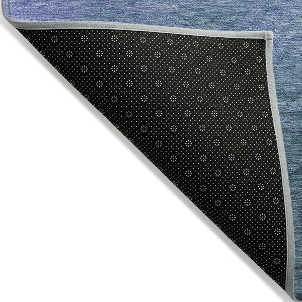 addison chantille acn1466 denim rug