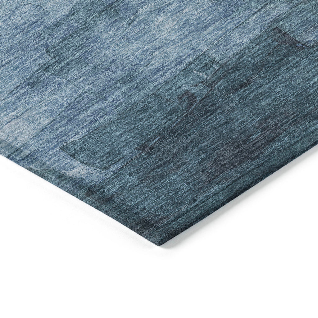 addison chantille acn1466 denim rug