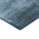 addison chantille acn1466 denim rug
