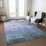 addison chantille acn1466 denim rug