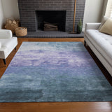 addison chantille acn1466 denim rug