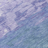 addison chantille acn1466 denim rug