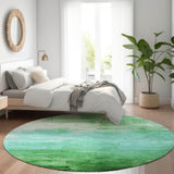 addison chantille acn1467 green rug