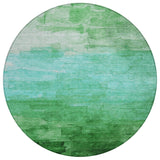 addison chantille acn1467 green rug