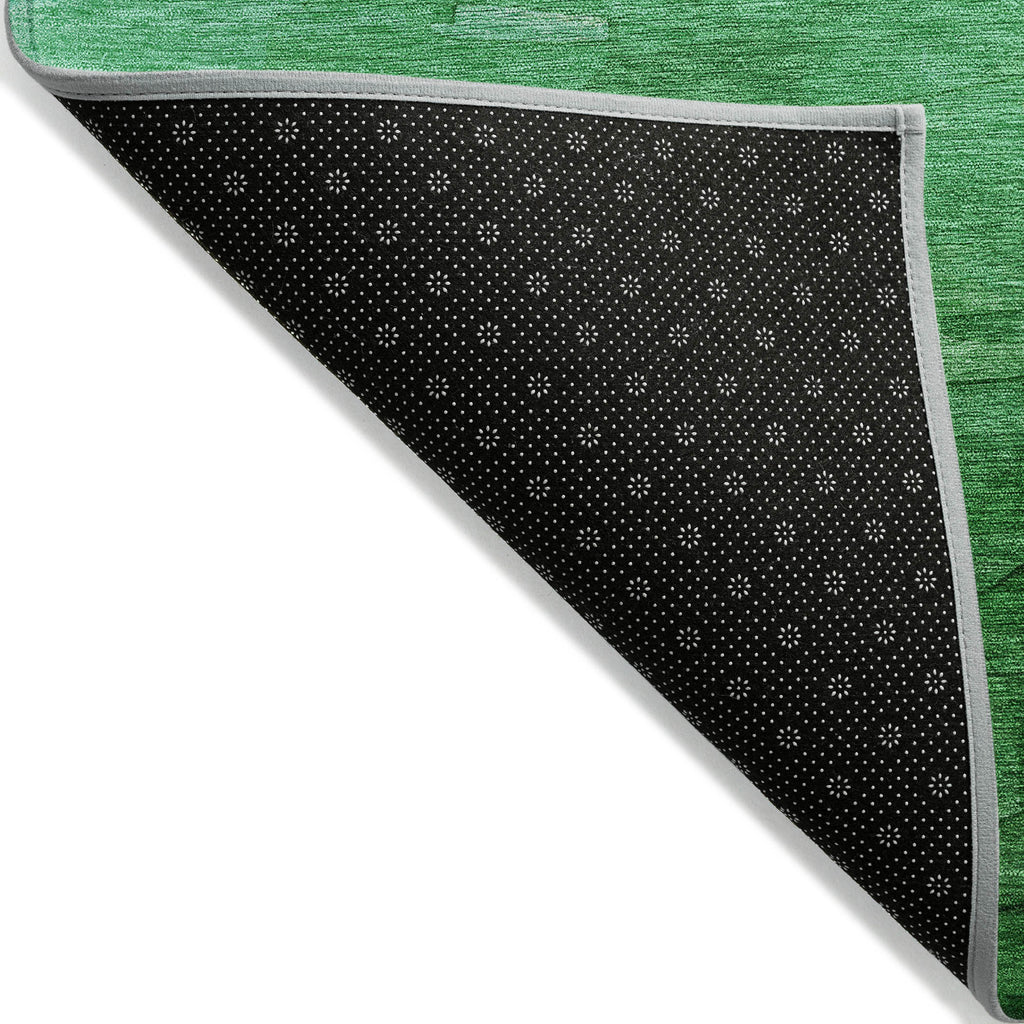 addison chantille acn1467 green rug