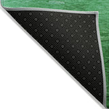 addison chantille acn1467 green rug