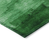 addison chantille acn1467 green rug