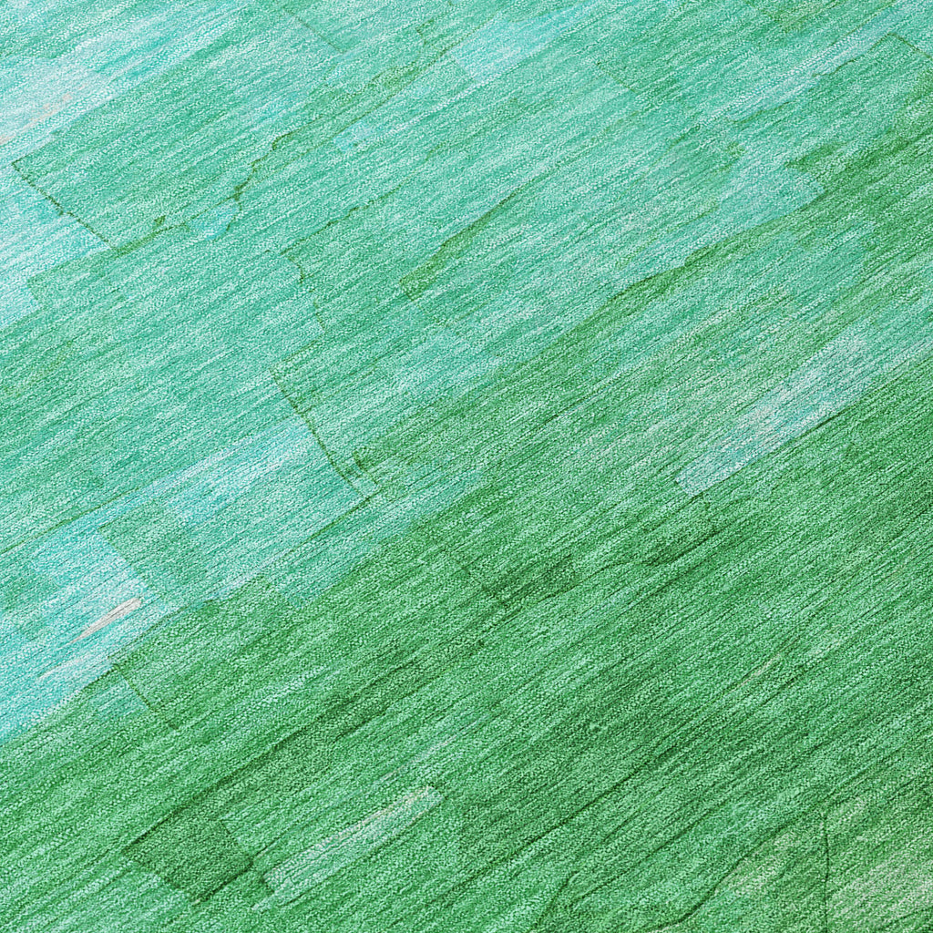 addison chantille acn1467 green rug