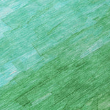 addison chantille acn1467 green rug