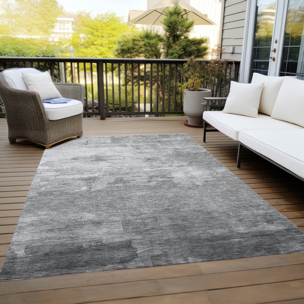 addison chantille acn1468 gray rug