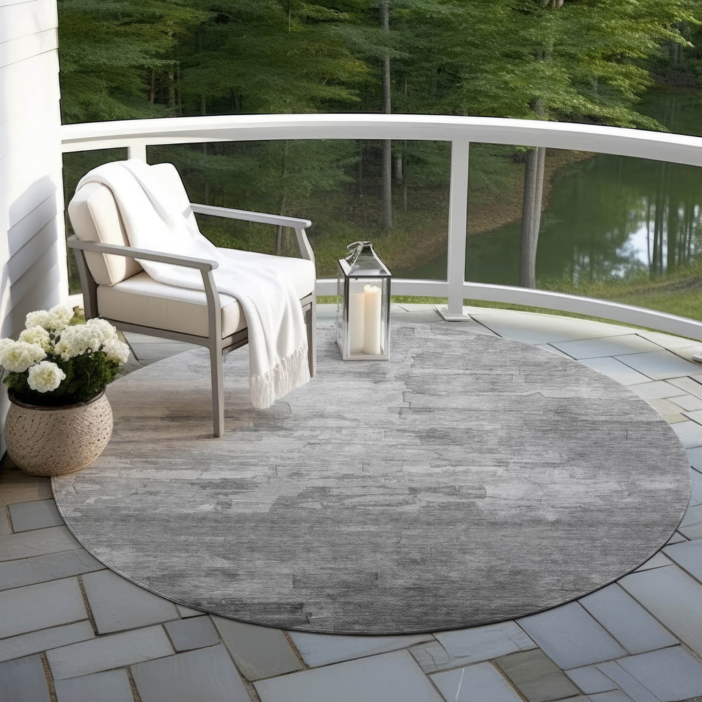 addison chantille acn1468 gray rug
