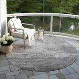 addison chantille acn1468 gray rug