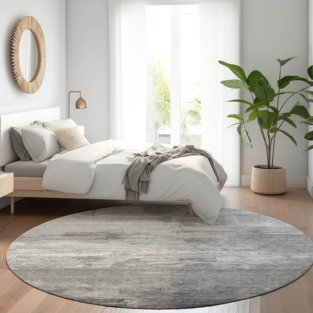 addison chantille acn1468 gray rug