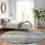 addison chantille acn1468 gray rug