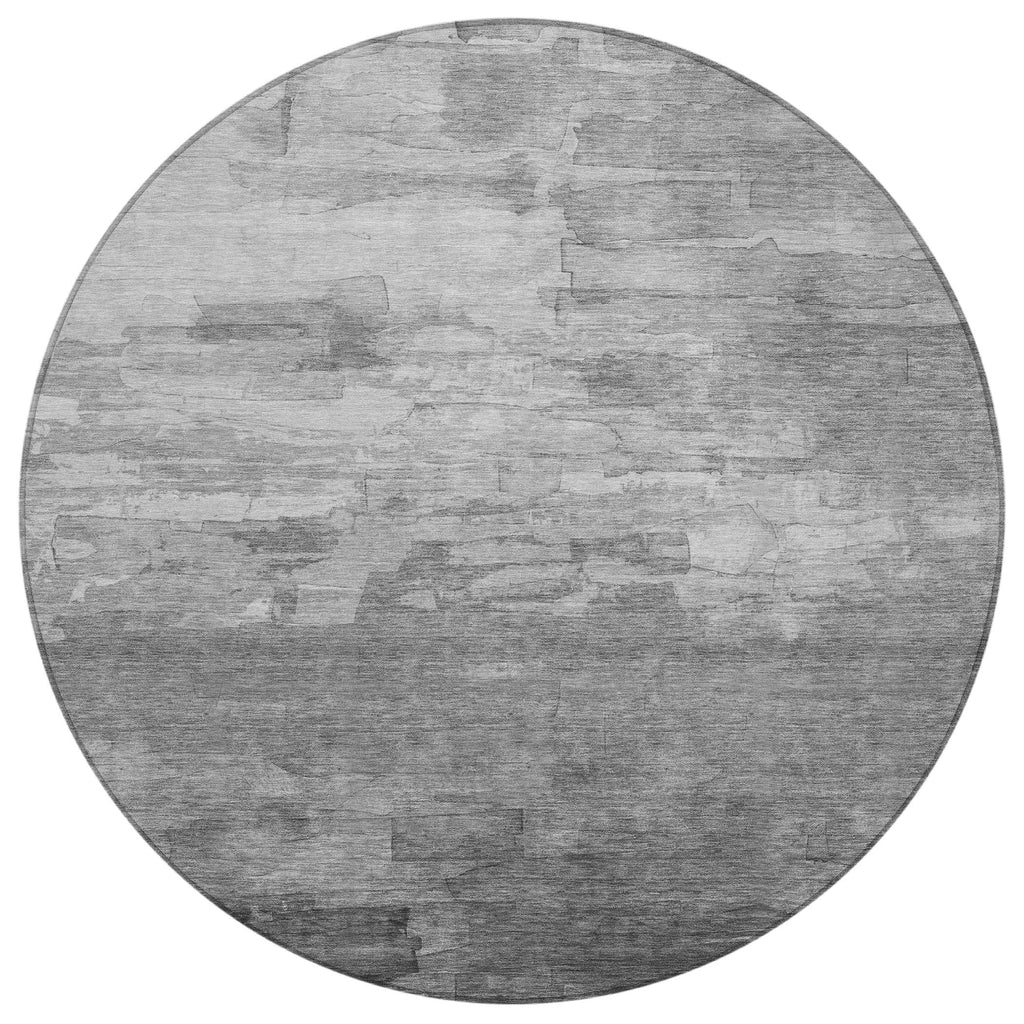 addison chantille acn1468 gray rug