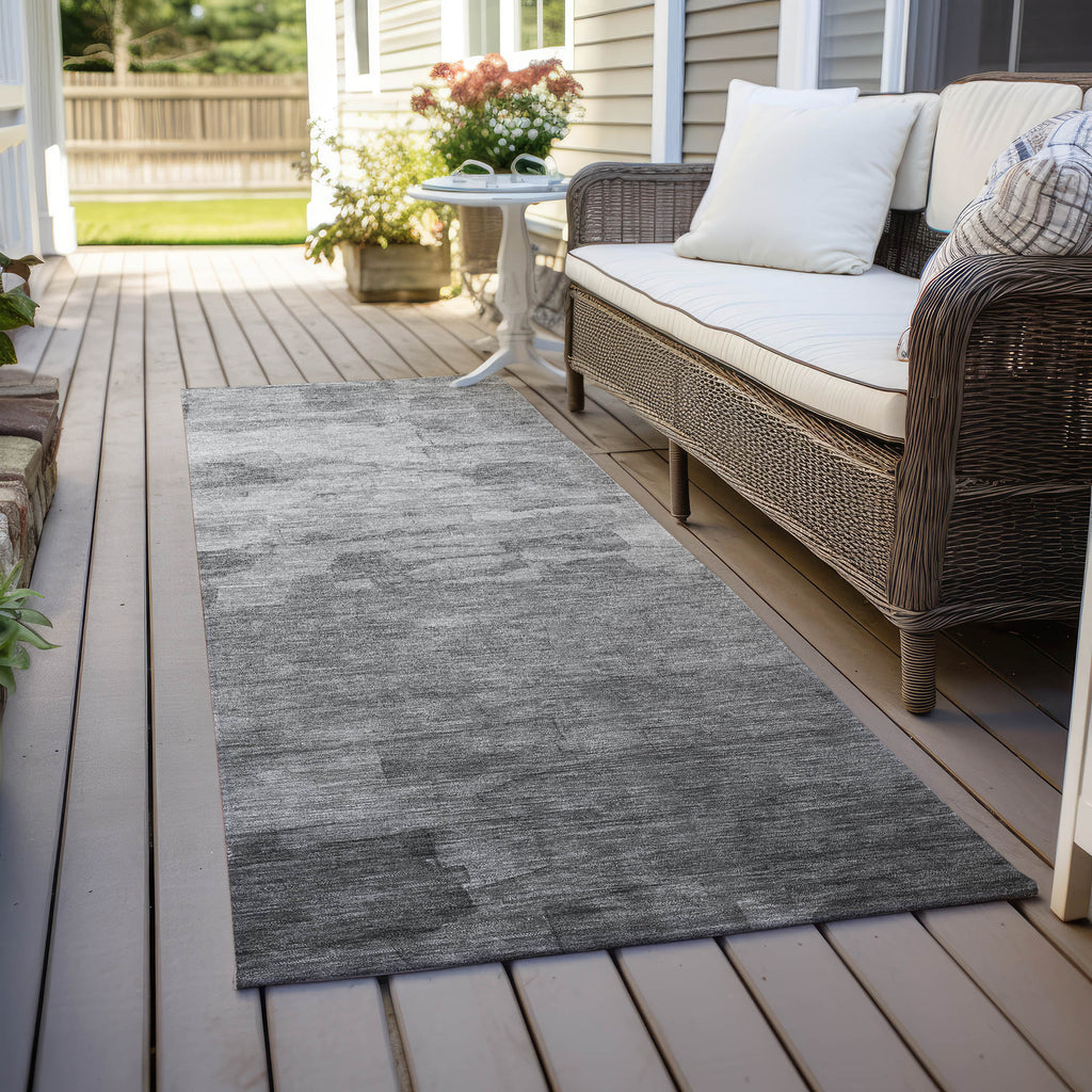addison chantille acn1468 gray rug