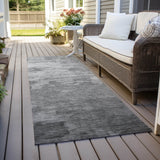 addison chantille acn1468 gray rug