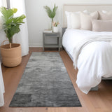 addison chantille acn1468 gray rug